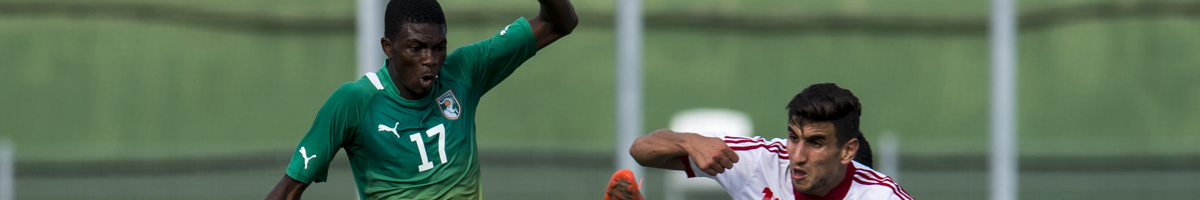 Maroc – Côte d’Ivoire : gagner pour terminer en tête du groupe