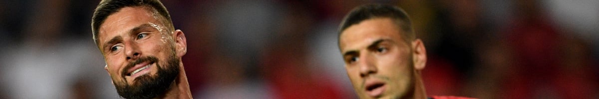 France – Turquie : le vainqueur qualifié pour l’Euro