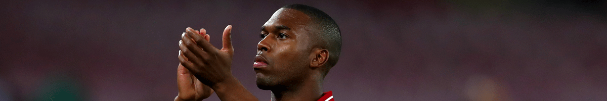A quoi s’attendre pour ce marché des transferts 2019