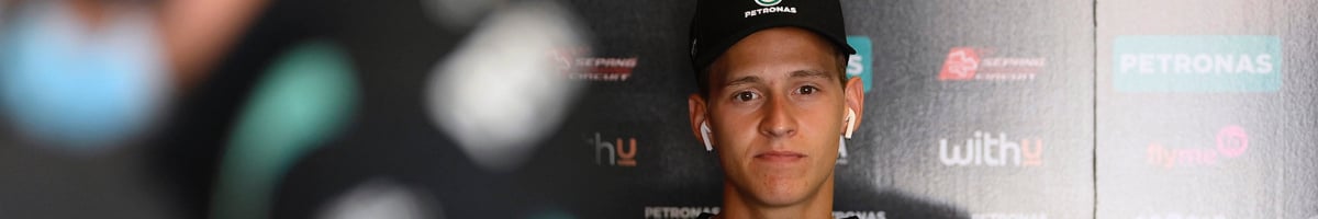 Moto GP République Tchèque : Yahama favori pour la gagne