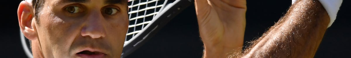 Pouille – Federer : Lucas peut prendre au moins un set
