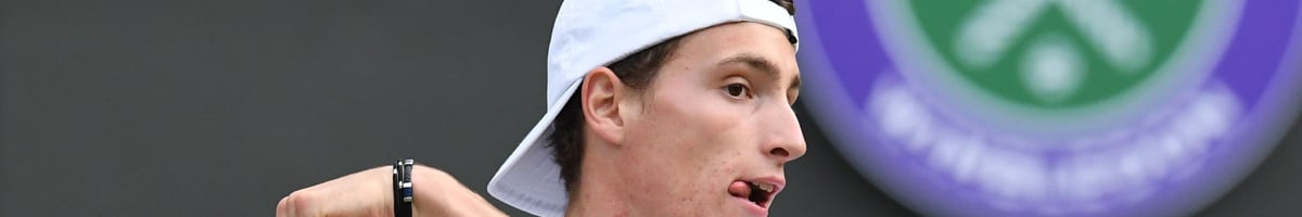 Djokovic – Humbert : tout gagner pour le Français