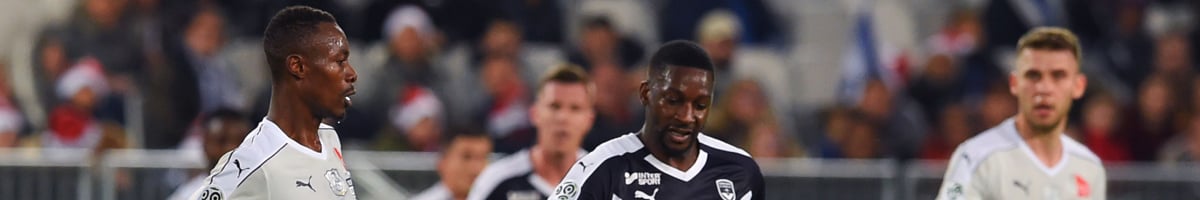Bénin – Sénégal : jusqu’où iront les Écureuils sans gagner ?