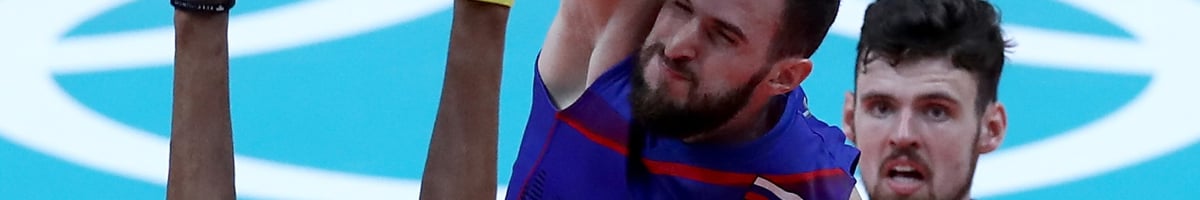 France – Russie : la victoire ou la porte pour les Bleus