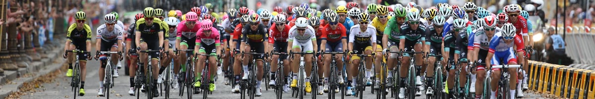 Tour de France 2019 : Où la course va-t-elle se jouer ?