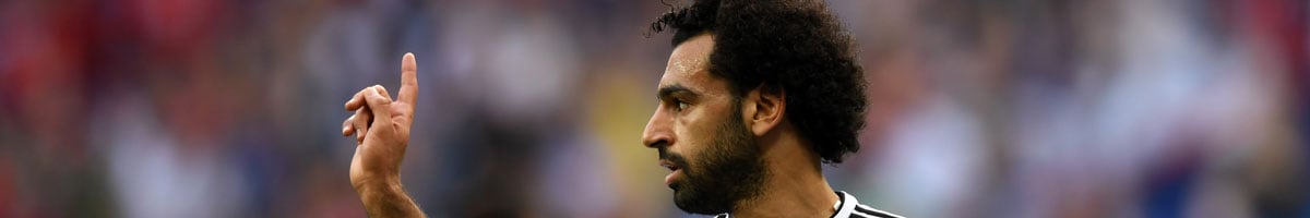 Coupe d’Afrique des Nations 2019 : joueurs africains et équipes de Ligue 1