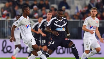 Bénin – Sénégal : jusqu'où iront les Écureuils sans gagner ?