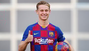 Quel est l’impact d’une marque sur un maillot de football ?