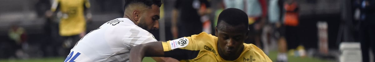 LOSC – Amiens : presque un derby pour une place en demi