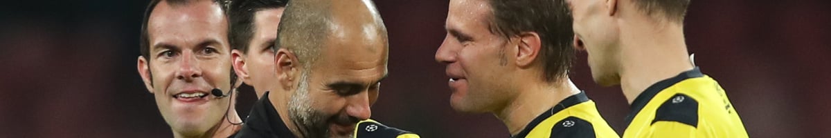 Man City – Bournemouth : Les Cherries jouent leur maintien