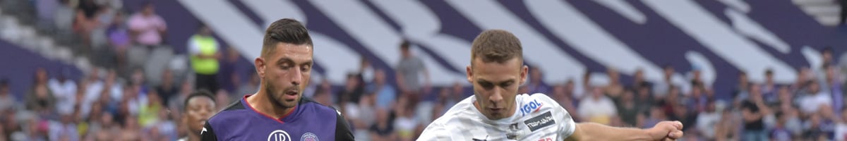 Amiens – Toulouse : match à six points