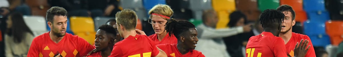 Quelle équipe de Ligue 1 laisse sa chance aux jeunes ?