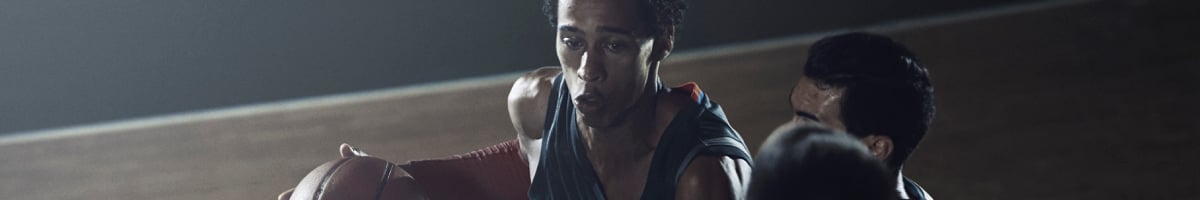 Vainqueur Mondial FIBA : les USA peuvent-ils gagner avec une équipe C voir D