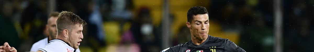Parme – Juventus : match d’ouverture de la Serie A
