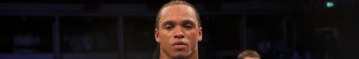Kovalev – Yarde : titre WBO des poids mi-lourds en jeu