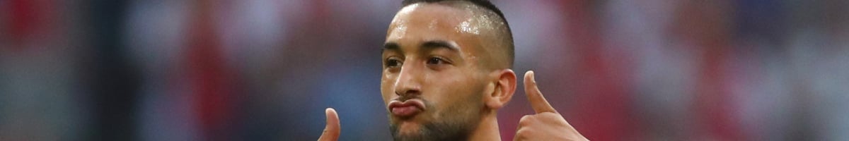 Ajax – Apoel : comment ne pas imaginer une qualification ajacide à Amsterdam ?