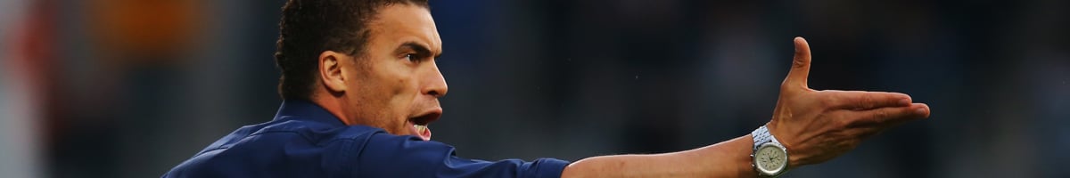 Bruges – Linz : avantage fraicheur et terrain pour le Club de Bruges