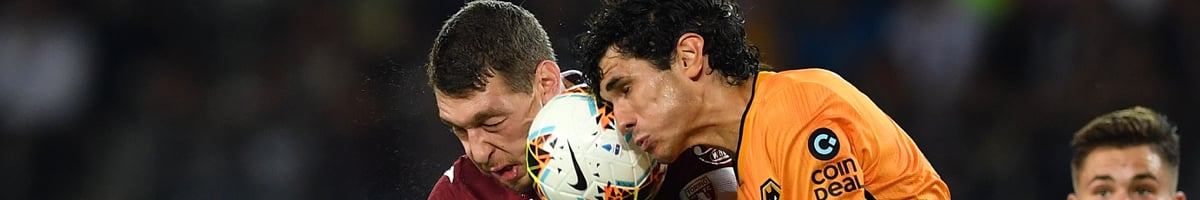 Wolverhampton – Torino : le retour aussi spectaculaire que l’aller ?