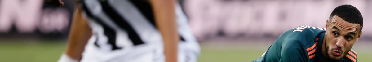 Ajax – PAOK : quel champion passera ce tour ?