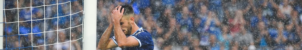 Strasbourg – Plovdiv : une qualification assurée