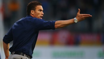 Bruges - Linz : avantage fraicheur et terrain pour le Club de Bruges