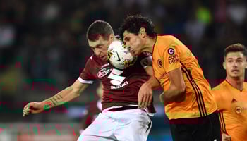 Wolverhampton - Torino : le retour aussi spectaculaire que l'aller ?