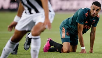 Ajax – PAOK : quel champion passera ce tour ?