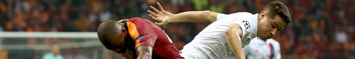 PSG – Galatasaray : match de gala au Parc