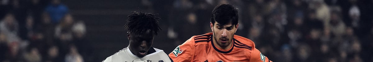 Lyon – Amiens : l’OL doit plus gagner à domicile