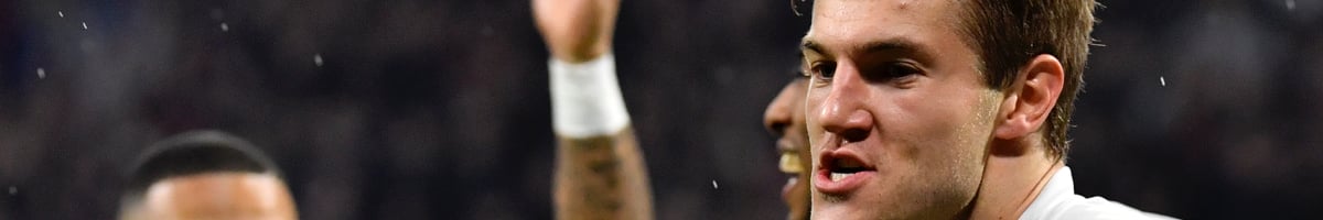 Zénit – Lyon : l’OL se déplace chez l’équipe du chapeau un