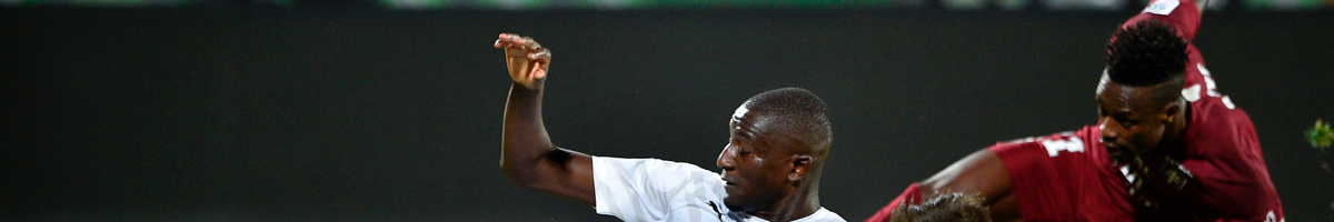 Amiens – Metz : important pour le maintien
