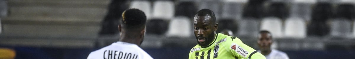 Amiens – Angers : le SCO a battu tous les mal classés sauf Amiens