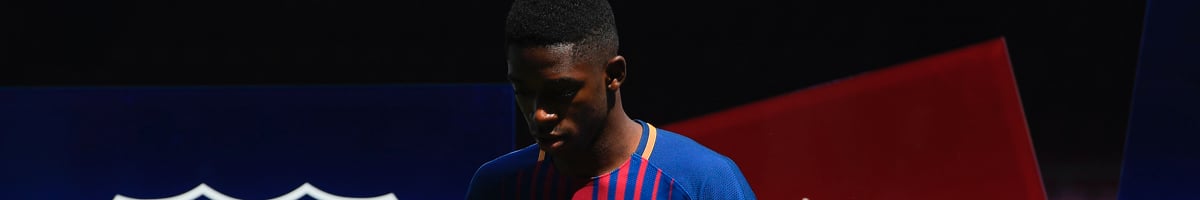 Barcelone – Dortmund : affiche sans but au match aller