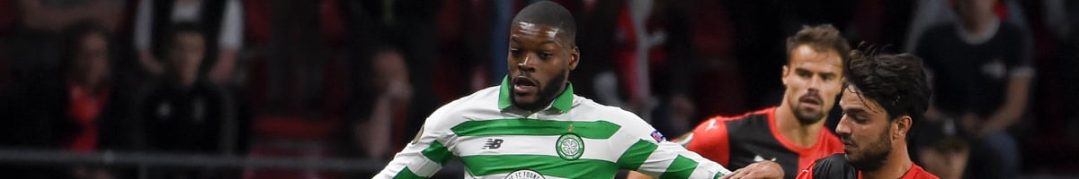 Celtic – Rennes : rencontre sans aucun enjeu