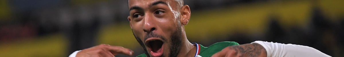 St-Etienne – La Gantoise : deux victoires ou la porte