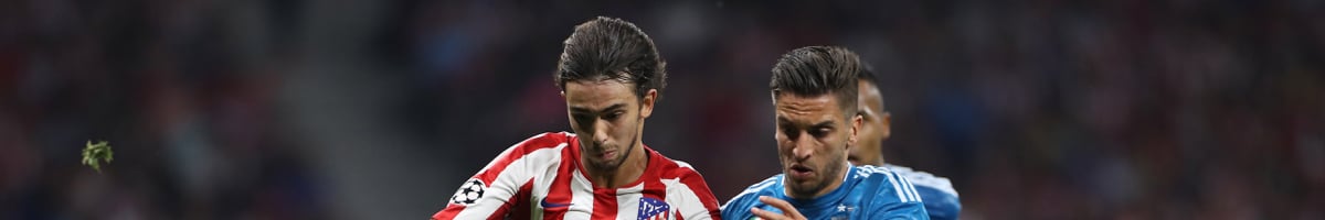 Juventus – Atlético : qui remportera la bataille tactique?