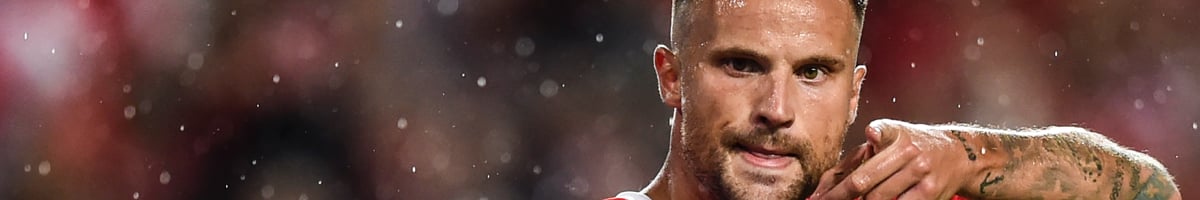 Benfica – Leipzig : deux équipes en forme