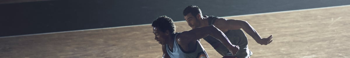France – Etats-Unis : outsiders, les bleus créeront-ils l’exploit ?