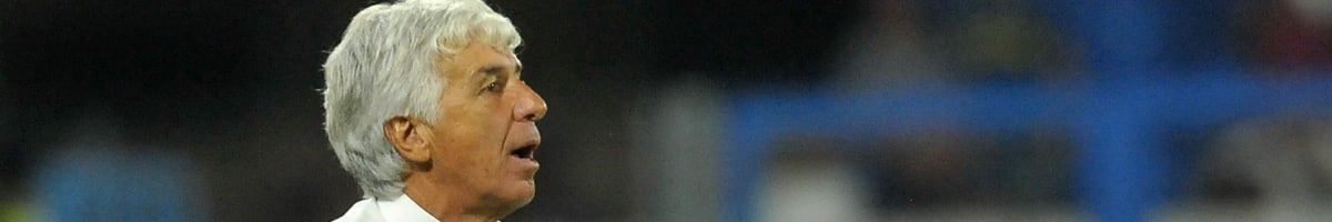 Dinamo Zagreb – Atalanta : première historique pour l’Atalanta
