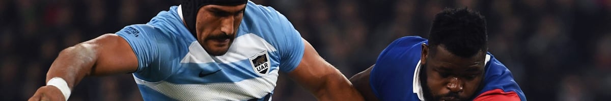 France – Argentine : les Bleus doivent gagner pour viser les quarts
