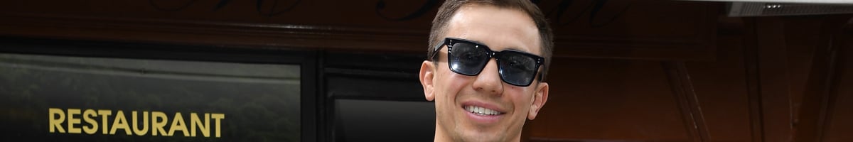 Golovkin – Derevyanchenko : deux techniciens du ring pour la ceinture IBF