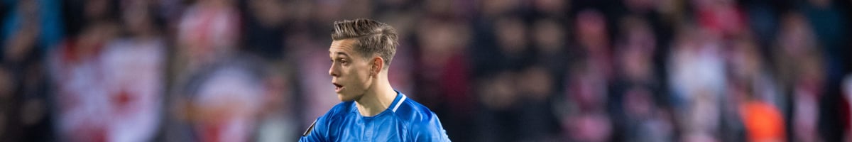 Salzbourg – Genk : premier match de LDC pour le septuple champions d’Autriche