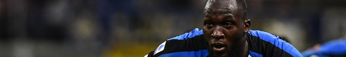 Inter – Slavia Prague : victoire impérative pour les Interistes