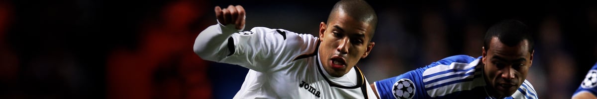 Chelsea – Valence : deux équipes du dernier carré de Ligue Europa
