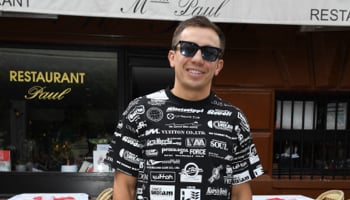 Golovkin – Derevyanchenko : deux techniciens du ring pour la ceinture IBF