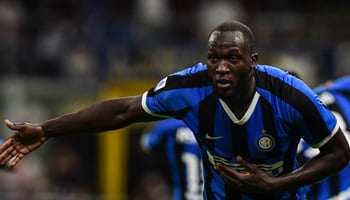 Inter – Slavia Prague : victoire impérative pour les Interistes