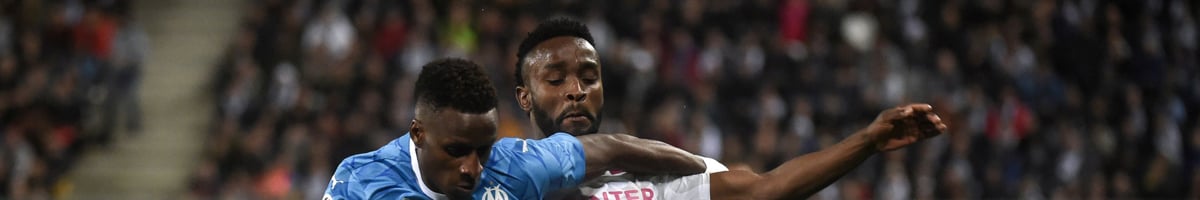 OM – Amiens : Marseille peut mettre ses adversaires à dix points