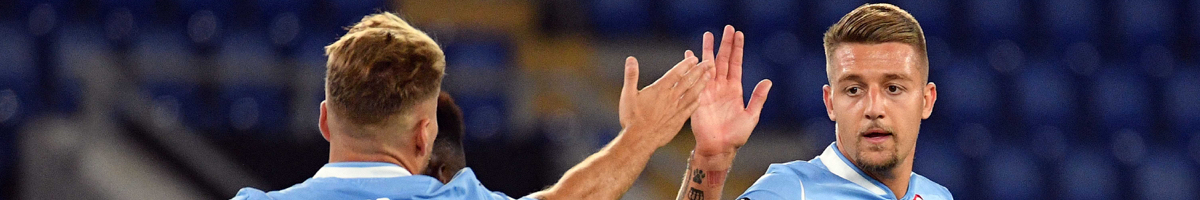 Rennes – Lazio : le Stade Rennais a perdu ses 4 derniers matchs