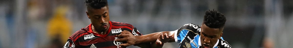 Flamengo – Grêmio : quelle équipe brésilienne ira en finale ?
