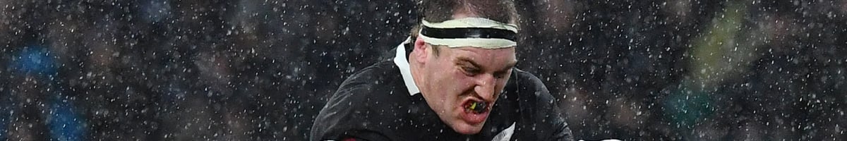 Angleterre – Nouvelle-Zélande : troisième finale d’affilée pour les All-Blacks ?